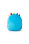 Squishie Plush | دمية طرية - 3