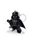 cu LED-uri Star Wars Darth Vader - 5