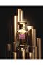 Violet Bouquet Eau de Parfum for women , 80 ML - 7