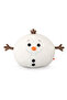 Squishie Plush | دمية طرية