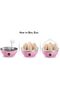 Electric Egg Boiler, Cute Kawaii Design, Automatic Steamer for 6 Eggs, Fast & Easy Boiling, BPA-Free - 2
