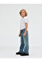 Kids Unisex T-Shirts - 2