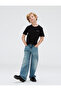 Kids Unisex T-Shirts