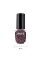 Best One Nail Polish NP113