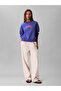 Women Sweatshirts - 3