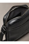 Men Handbags - 3