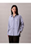 Women Shirts & Blouses - 6