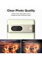 Google Pixel 7 Camera Lens Protector | 3 Pack - 7