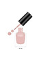 Best One Nail Polish NP139 - 2