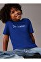 Kids Unisex T-Shirts - 4