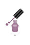 Best One Nail Polish NP127 - 2
