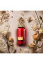 Magma Love Unisex Eau De Parfum, 100ML - 3