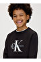 Kids Unisex Sweatshirts - 4