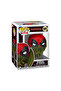POP Plus Marvel: Deadpool Lit Classics – Deadpool Cthulhu - 2