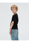 Kids Unisex T-Shirts - 5