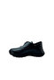 26104004 Genuine Leather Women's Shoes - 4