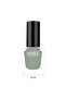 Best One Nail Polish NP106