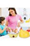Multi-functional Electric Eggs Boiler Chicken Egg Cooker Cooker Steamer - 6