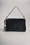 WOMEN'S SHOULDER AND ARM BAG - 3