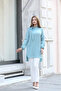 Trendyum Tunic - 3