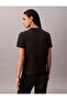 Women T-shirts & Tank tops - 4