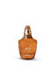Al Kaser Unisex Eau De Parfum, 100ML
