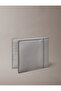 Men Wallets - 2