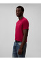 Men T-Shirts - 5