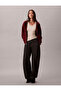 Women Sweatshirts - 4