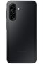 Galaxy A17 5G, Android Smartphone, 128GB Storage, 4GB RAM, Black, 6x OS Upgrades, Large Disp - 4