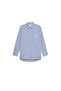 Women Shirts & Blouses - 7