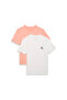 Women T-shirts & Tank tops - 2