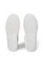 Men Sneakers - 6