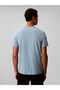 Men T-Shirts - 2