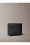 Men Wallets - 2