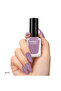 Best One Nail Polish NP127 - 3
