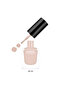 Best One Nail Polish NP120 - 2