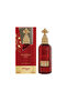 Magma Love Unisex Eau De Parfum, 100ML - 2