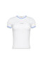 Women T-shirts & Tank tops - 2