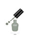 Best One Nail Polish NP106 - 2