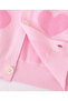 Front Open Sweaters - Pink - 6