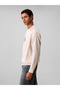 Men Sweatshirts - 5