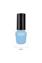 Best One Nail Polish NP118