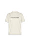 Women T-shirts & Tank tops - 2