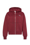 Women Sweatshirts - 7