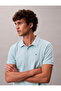 Men Polos - 2