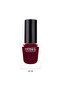 Best One Nail Polish NP136