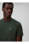 Men T-Shirts - 4