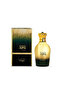 Wujood Eau De Parfum For Men, 100ML - 2