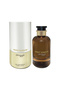Night Shadow Unisex Eau De Parfum, 100ML - 2